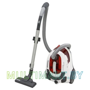 Пылесос Hoover Hydropower HYP1610 019 картинка 2